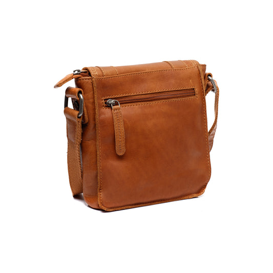 Ariano Shoulder Bag