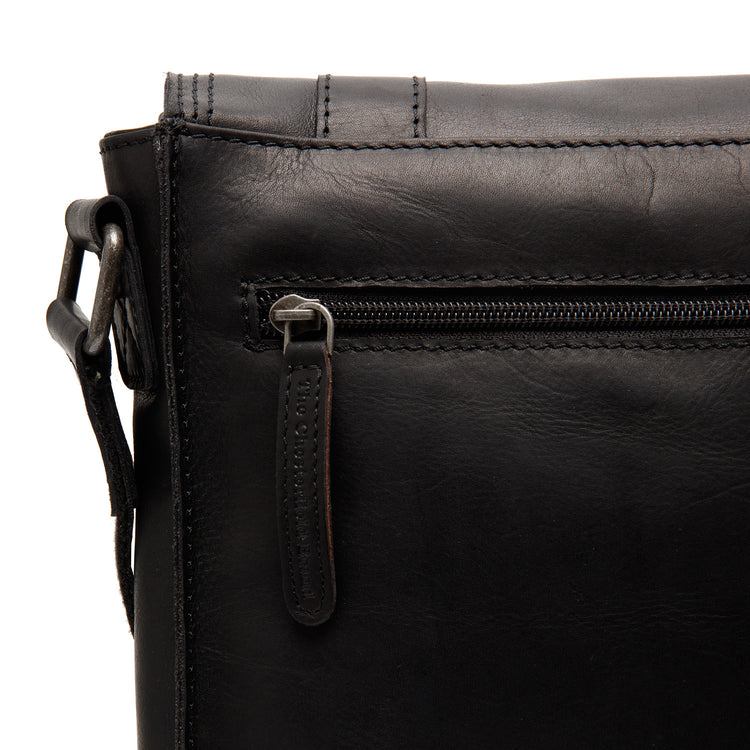 Matera Shoulder Bag