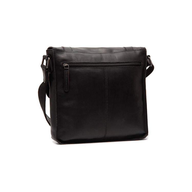 Matera Shoulder Bag