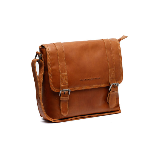 Matera Shoulder Bag