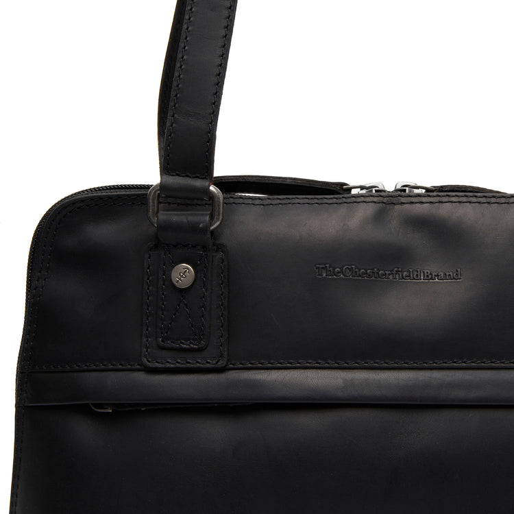 Belgrado Shoulder Bag