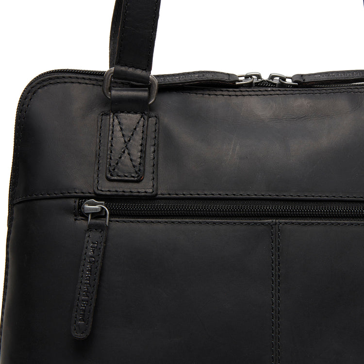 Belgrado Shoulder Bag