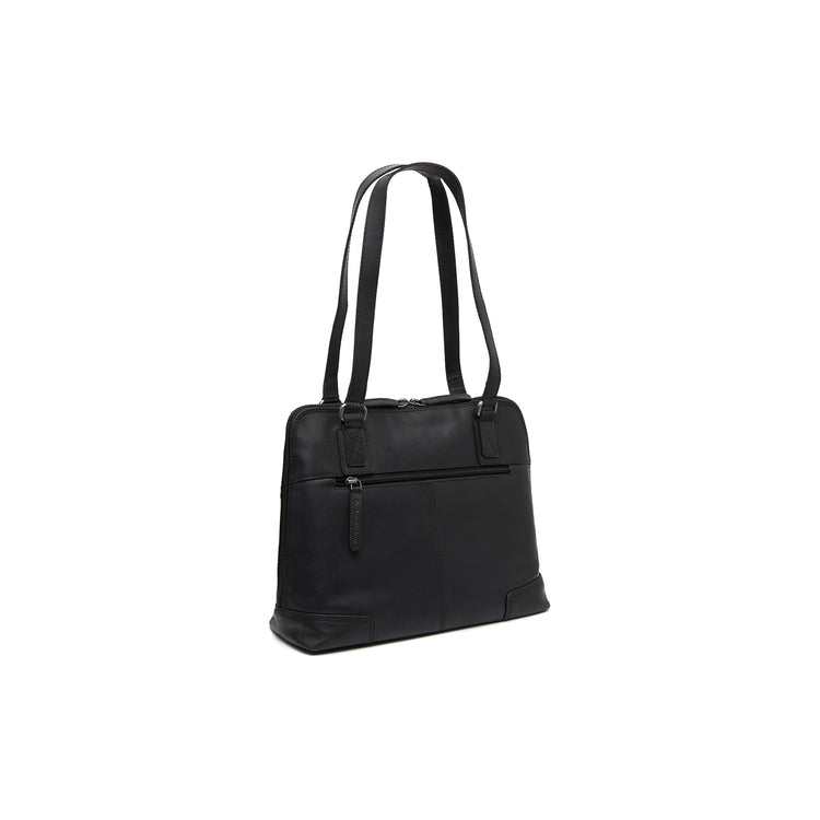 Belgrado Shoulder Bag