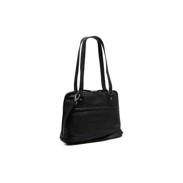 Belgrado Shoulder Bag