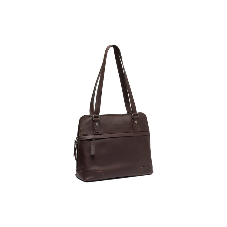 Belgrado Shoulder Bag