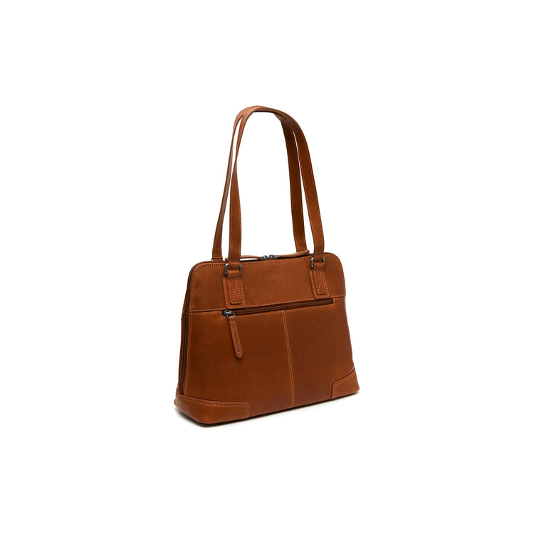 Belgrado Shoulder Bag