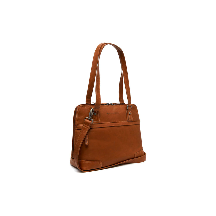 Belgrado Shoulder Bag