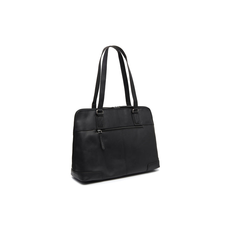 Branson Shoulder Bag