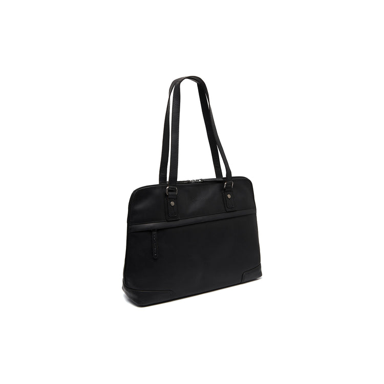 Branson Shoulder Bag