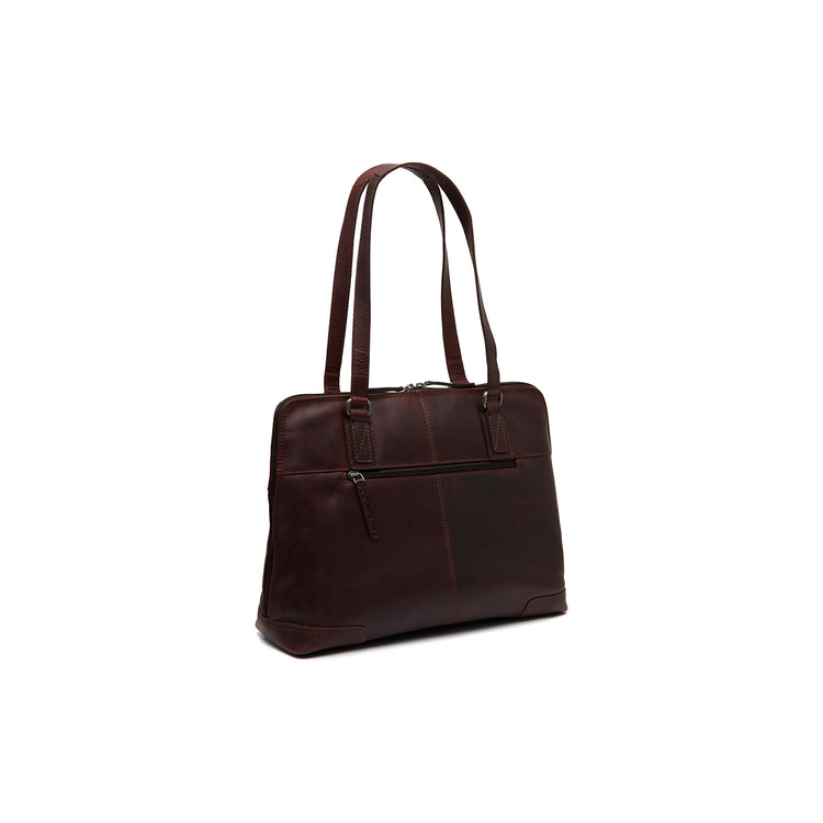 Branson Shoulder Bag