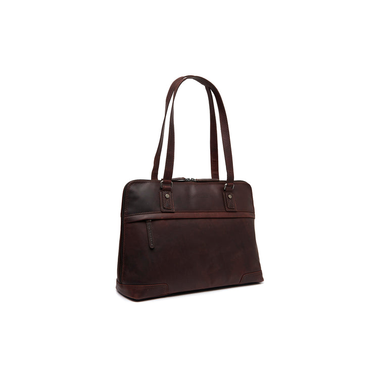 Branson Shoulder Bag