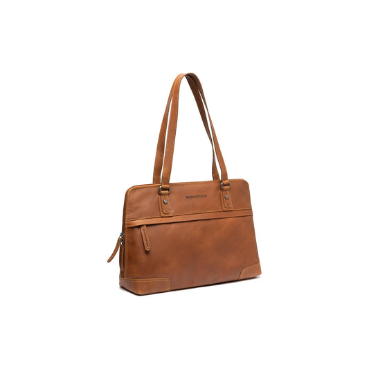 Branson Shoulder Bag