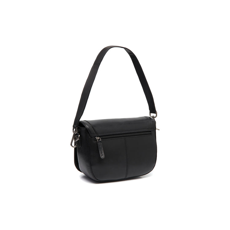 Lizzola Shoulder Bag