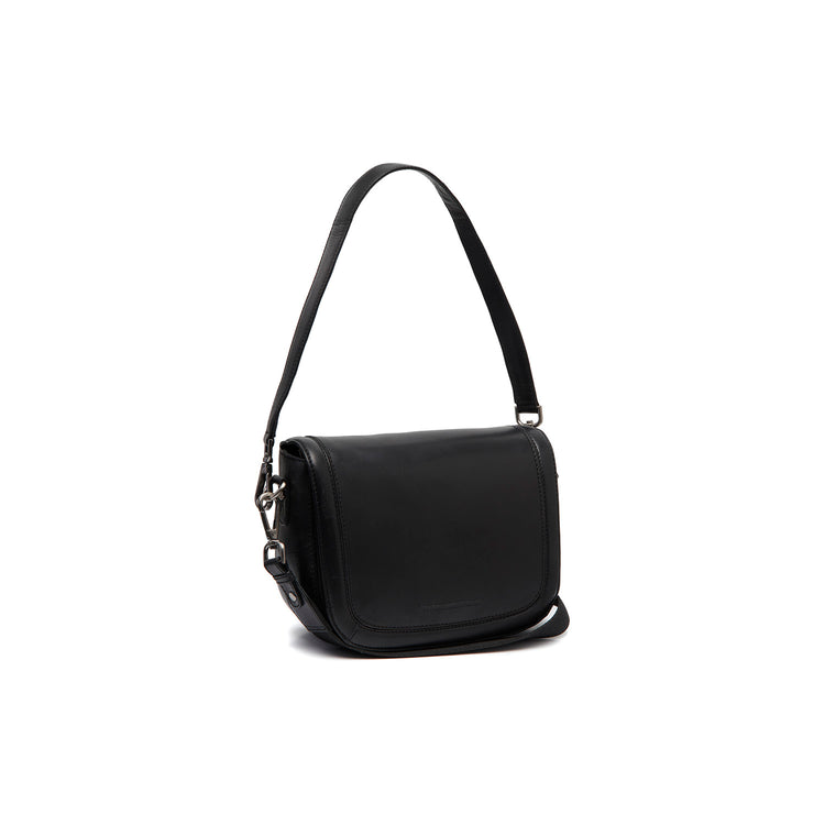 Lizzola Shoulder Bag