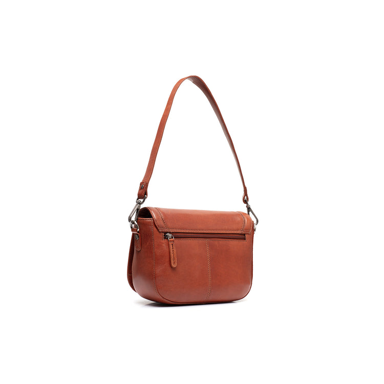 Lizzola Shoulder Bag