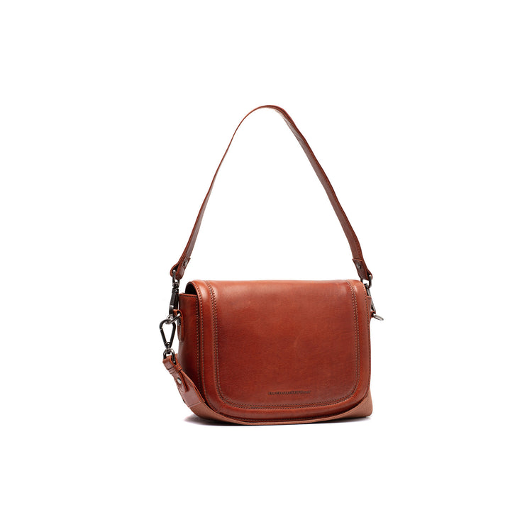 Lizzola Shoulder Bag