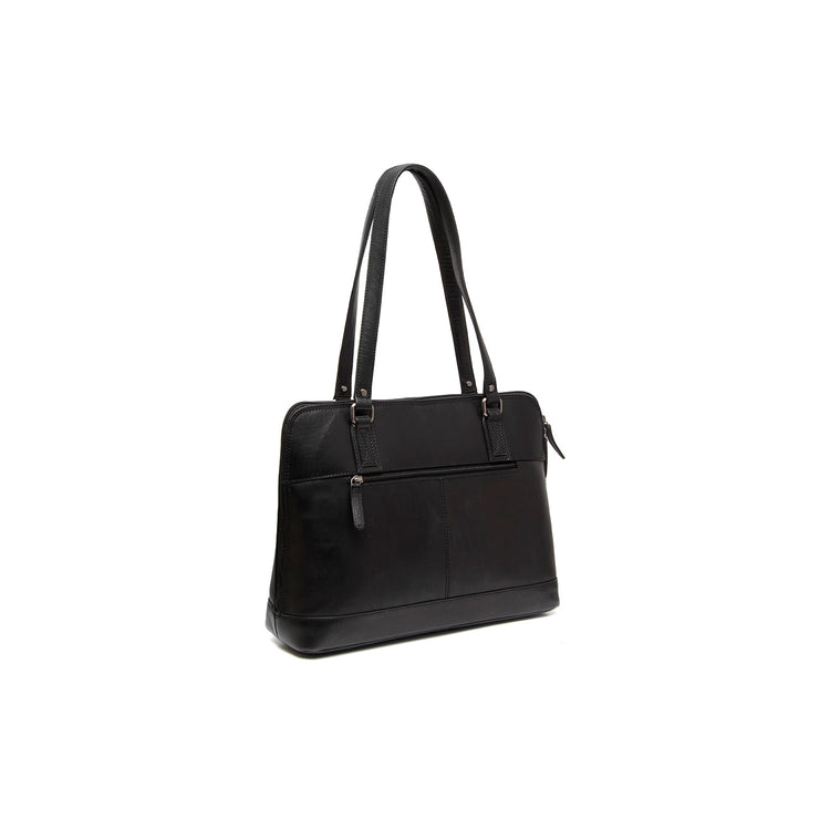 Selvino Shoulder Bag