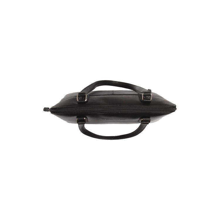 Selvino Shoulder Bag