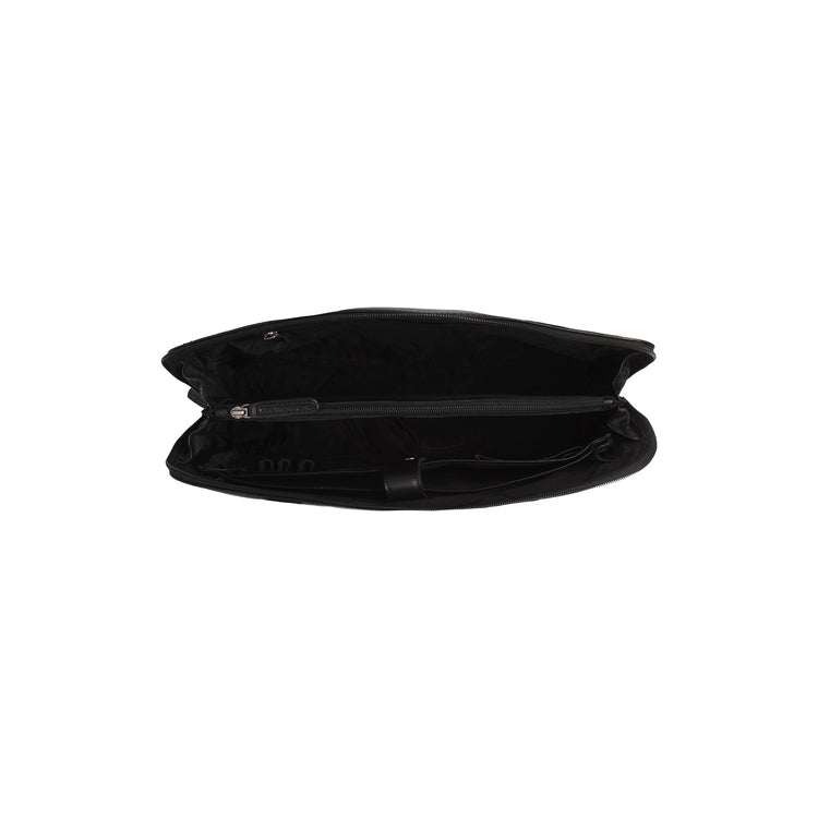 Selvino Shoulder Bag