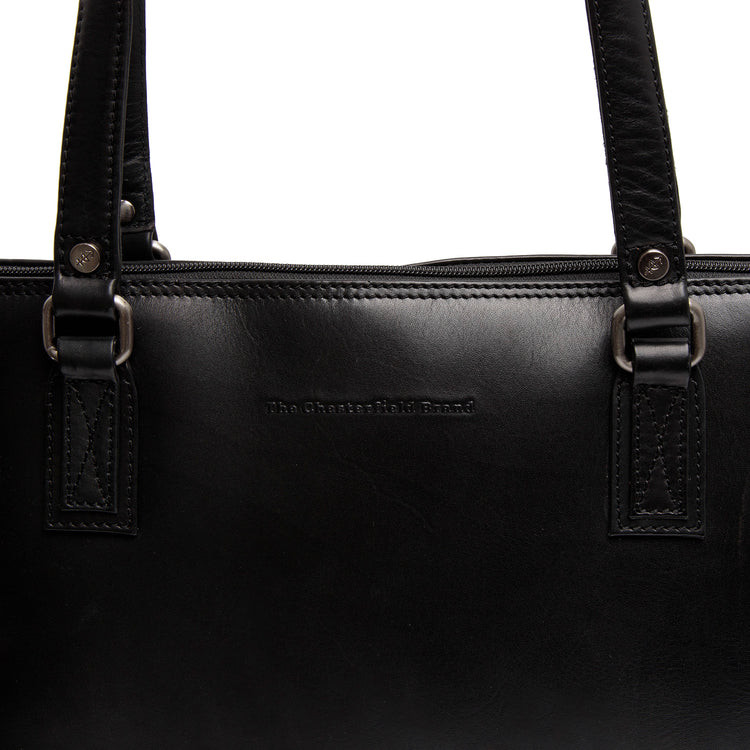 Selvino Shoulder Bag