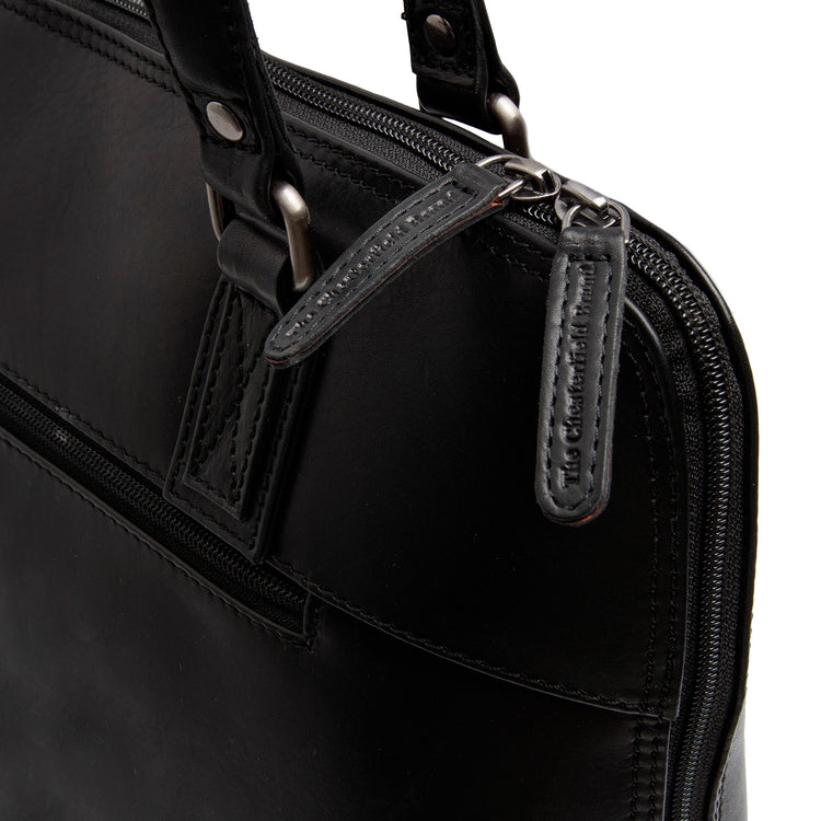 Selvino Shoulder Bag