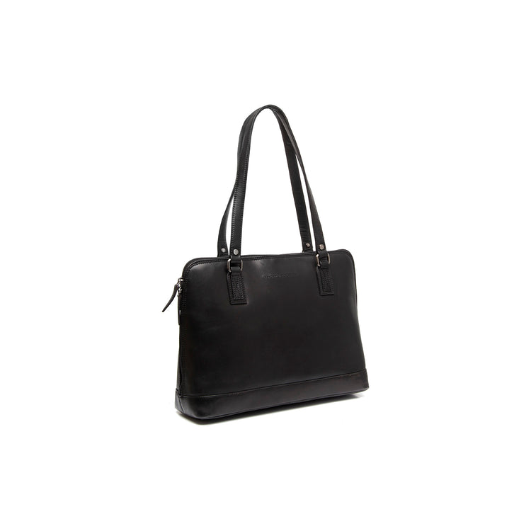 Selvino Shoulder Bag