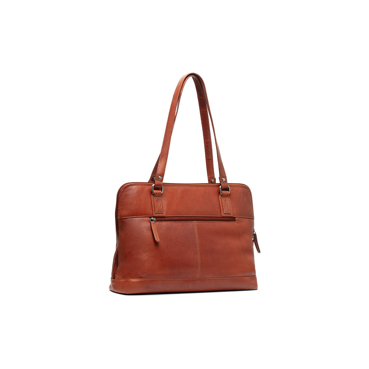Selvino Shoulder Bag