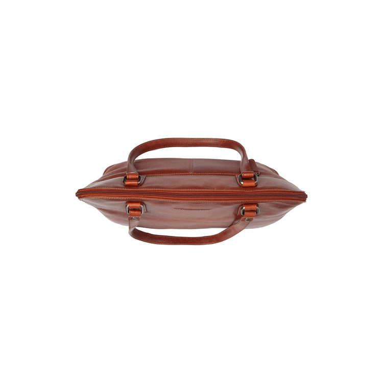 Selvino Shoulder Bag