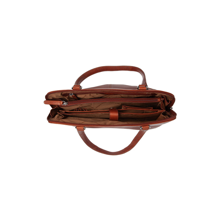 Selvino Shoulder Bag