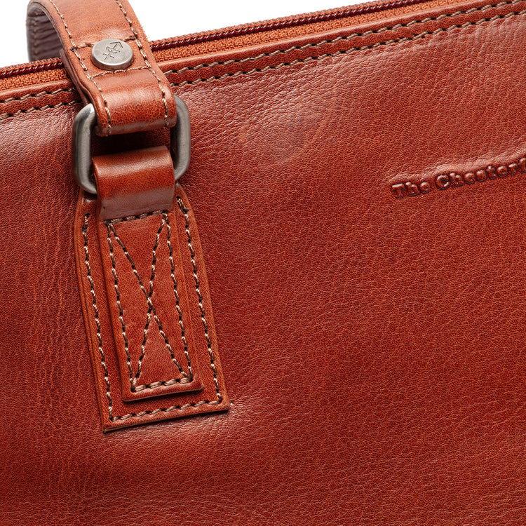 Selvino Shoulder Bag