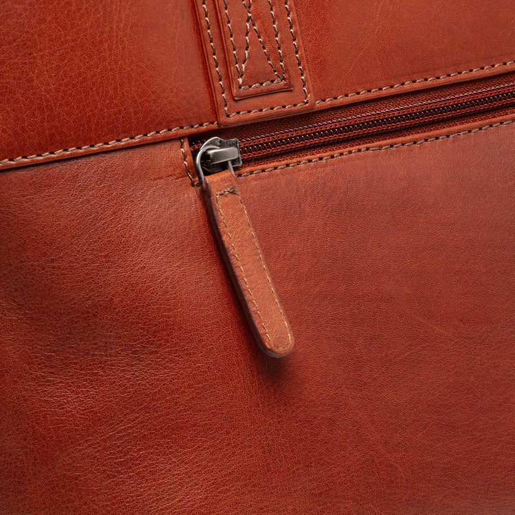 Selvino Shoulder Bag