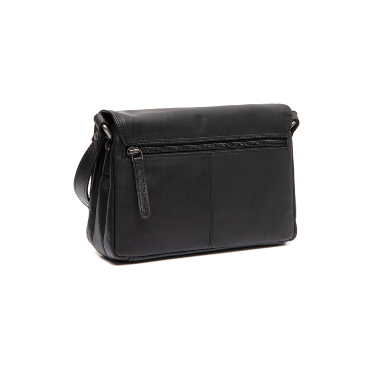 Forano Shoulder Bag