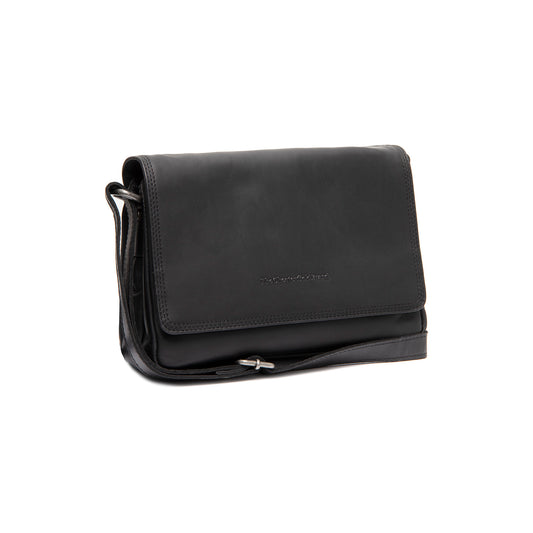 Forano Shoulder Bag