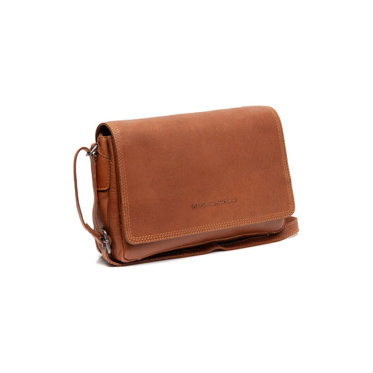 Forano Shoulder Bag