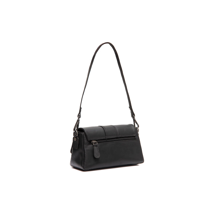 Clifden Shoulder Bag