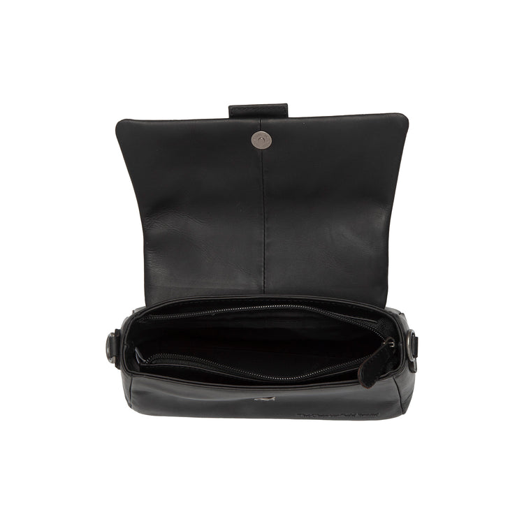 Clifden Shoulder Bag