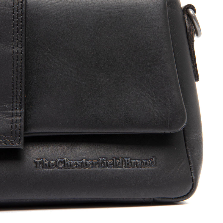 Clifden Shoulder Bag