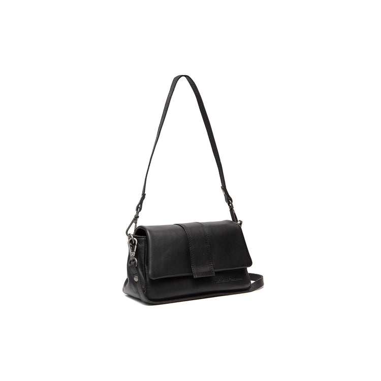 Clifden Shoulder Bag