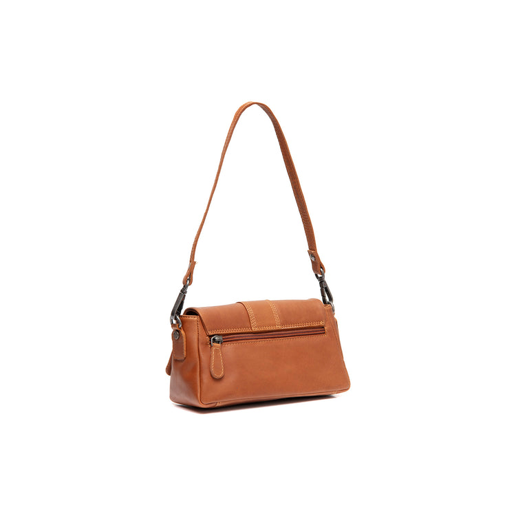 Clifden Shoulder Bag