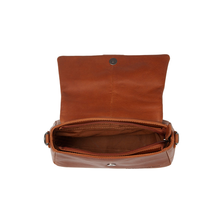 Clifden Shoulder Bag