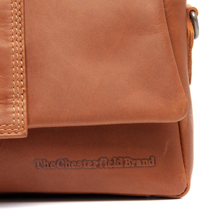 Clifden Shoulder Bag