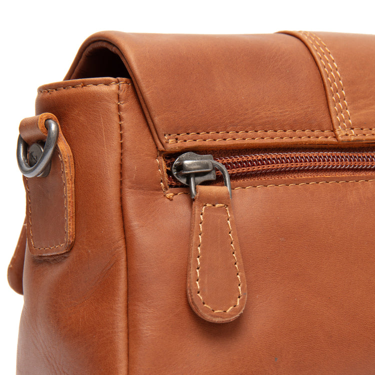 Clifden Shoulder Bag
