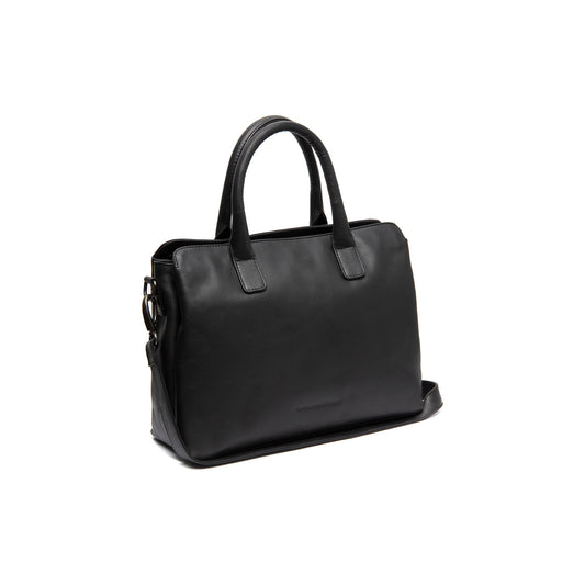 Valmonte Shoulder Bag
