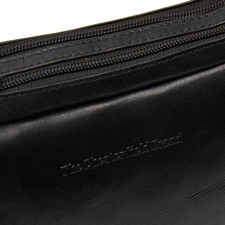 Helene Shoulder Bag