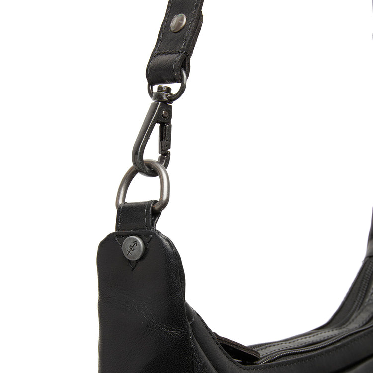 Helene Shoulder Bag