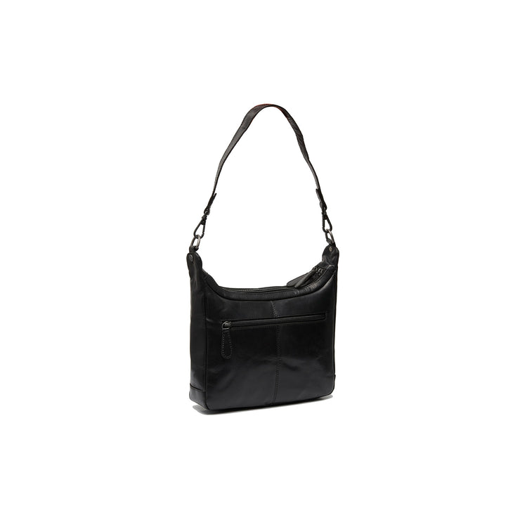 Helene Shoulder Bag