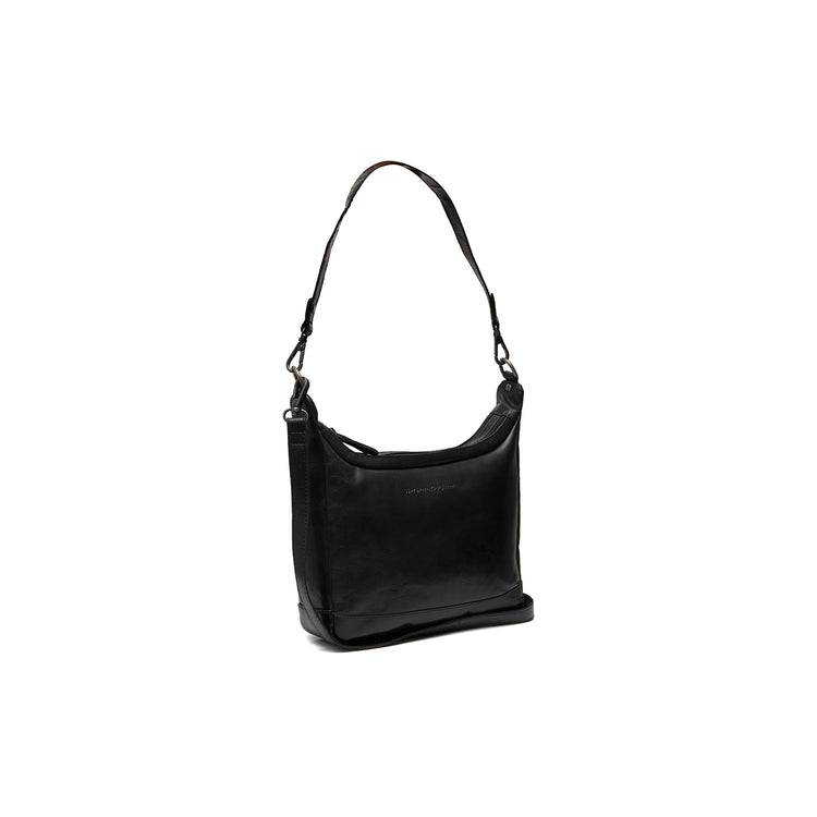 Helene Shoulder Bag