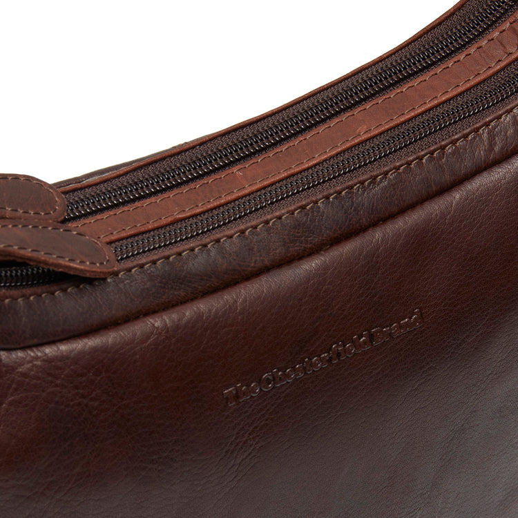 Helene Shoulder Bag