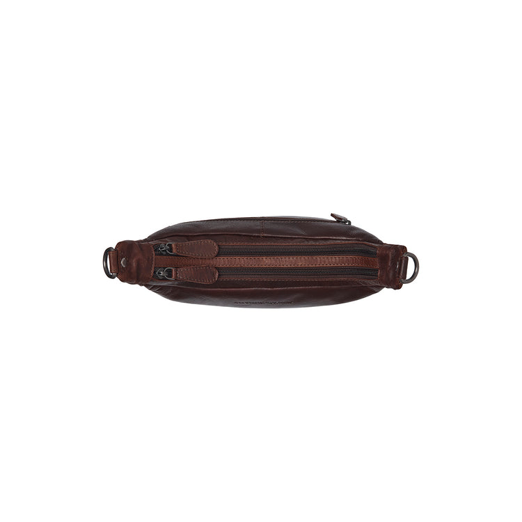 Helene Shoulder Bag
