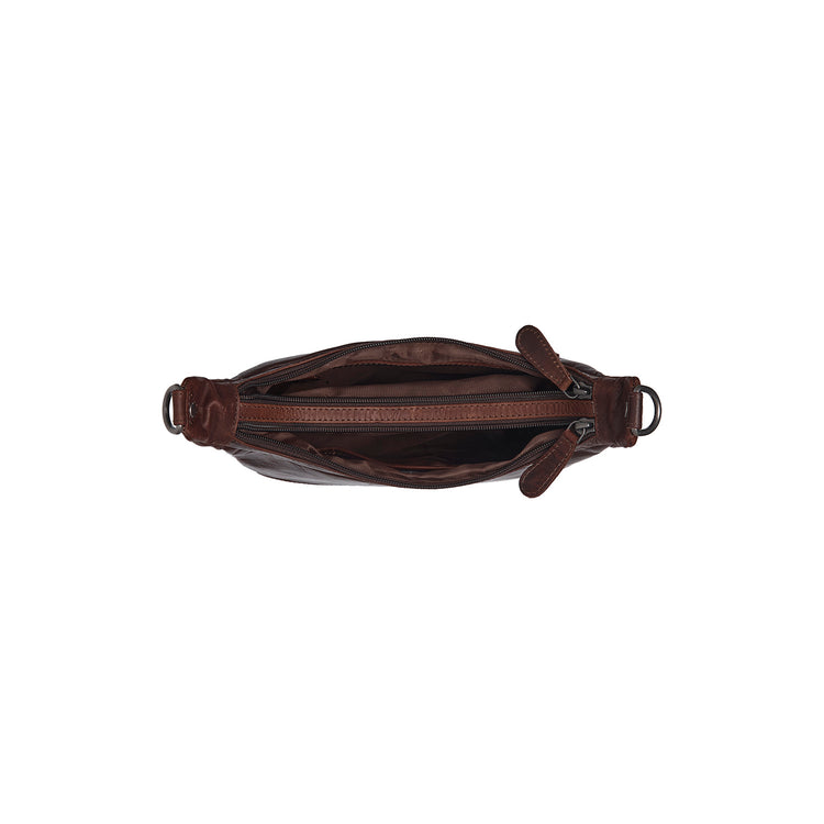 Helene Shoulder Bag